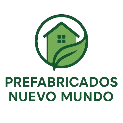 Equipo Prefabricados Nuevo Mundo